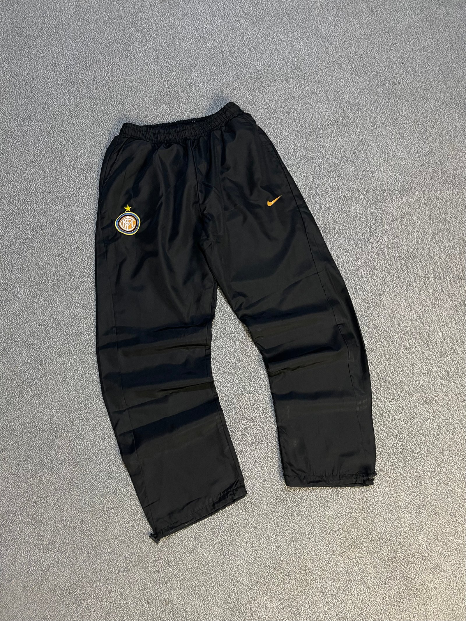 Trackpants inter