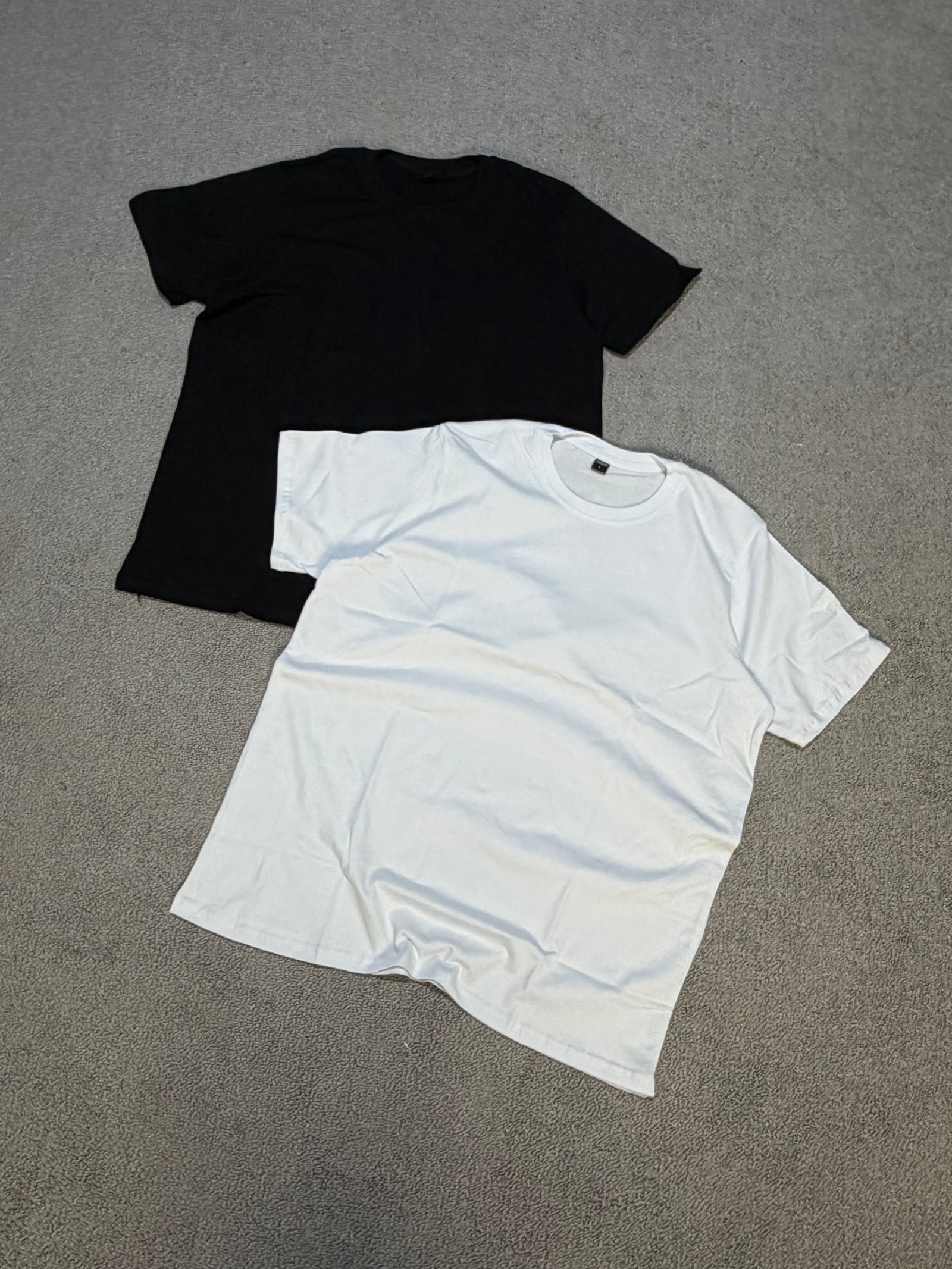 Shirts simple